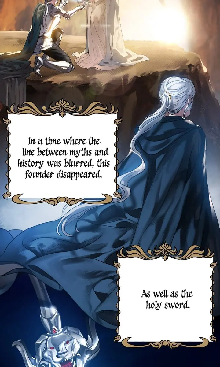 SSS Class Revival Hunter Chapter 21 Page 18