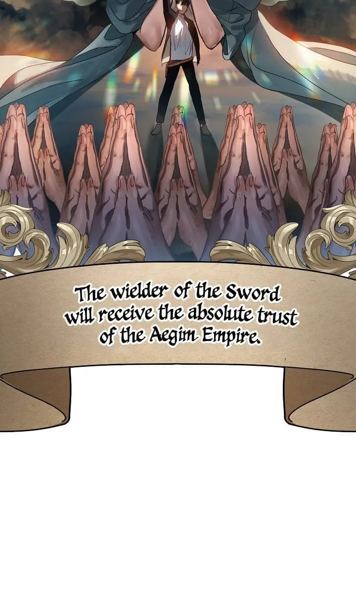 SSS Class Revival Hunter Chapter 21 Page 20