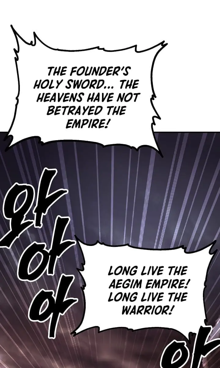 SSS Class Revival Hunter Chapter 21 Page 21