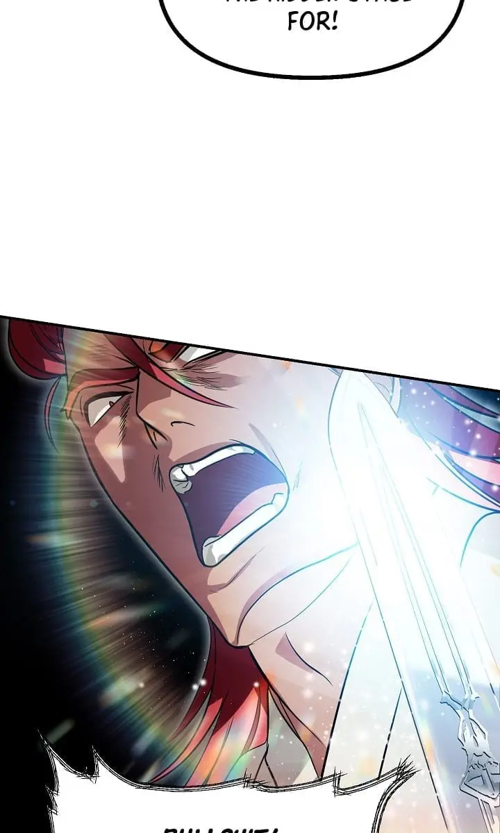 SSS Class Revival Hunter Chapter 21 Page 25