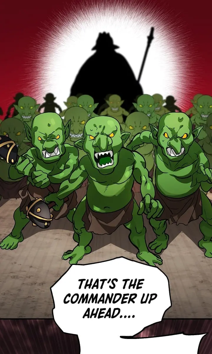 SSS Class Revival Hunter Chapter 21 Page 41