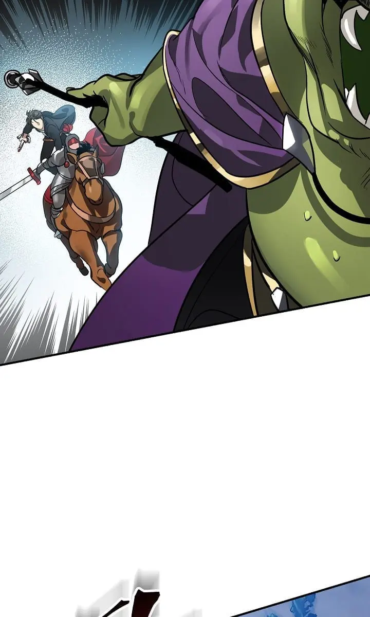 SSS Class Revival Hunter Chapter 21 Page 44