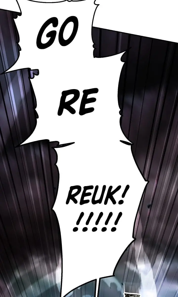 SSS Class Revival Hunter Chapter 21 Page 47