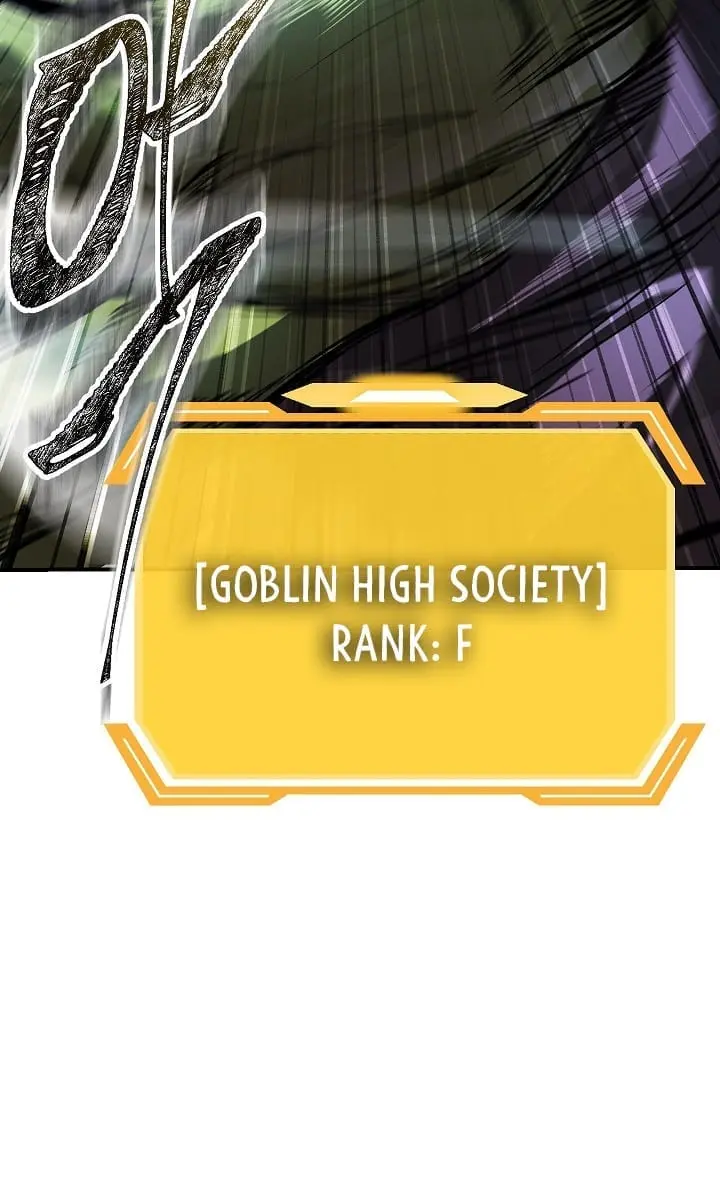 SSS Class Revival Hunter Chapter 21 Page 49