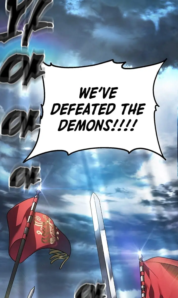 SSS Class Revival Hunter Chapter 21 Page 52