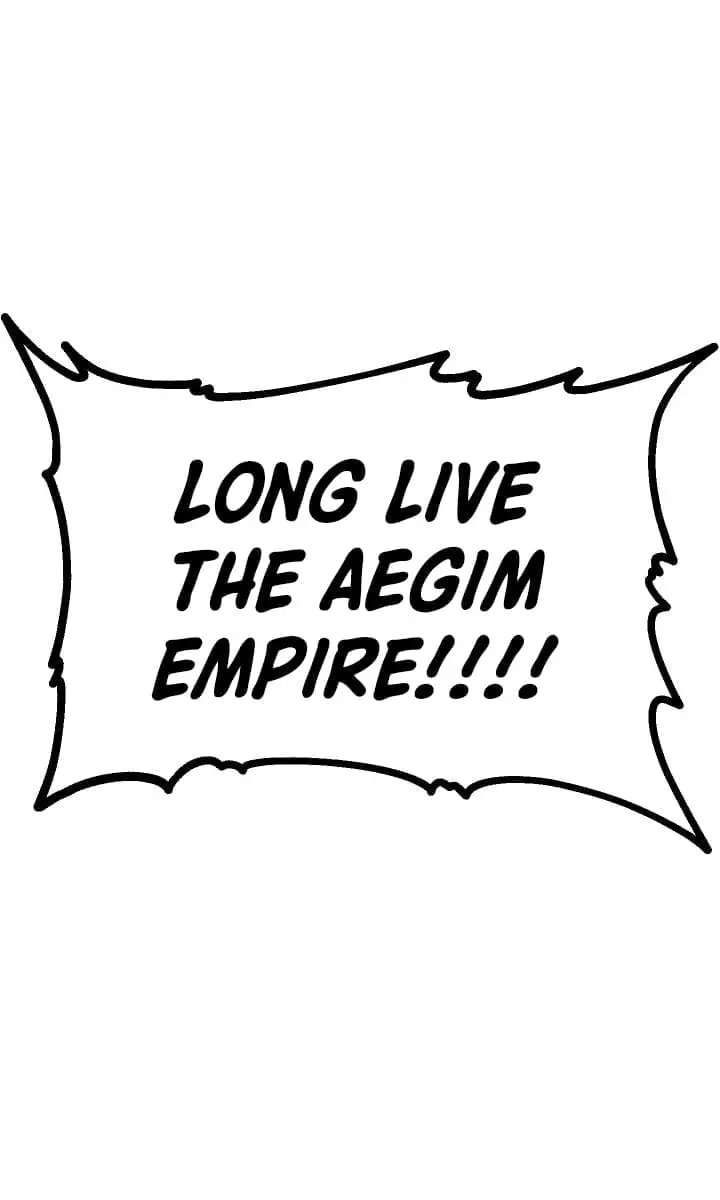 SSS Class Revival Hunter Chapter 21 Page 54