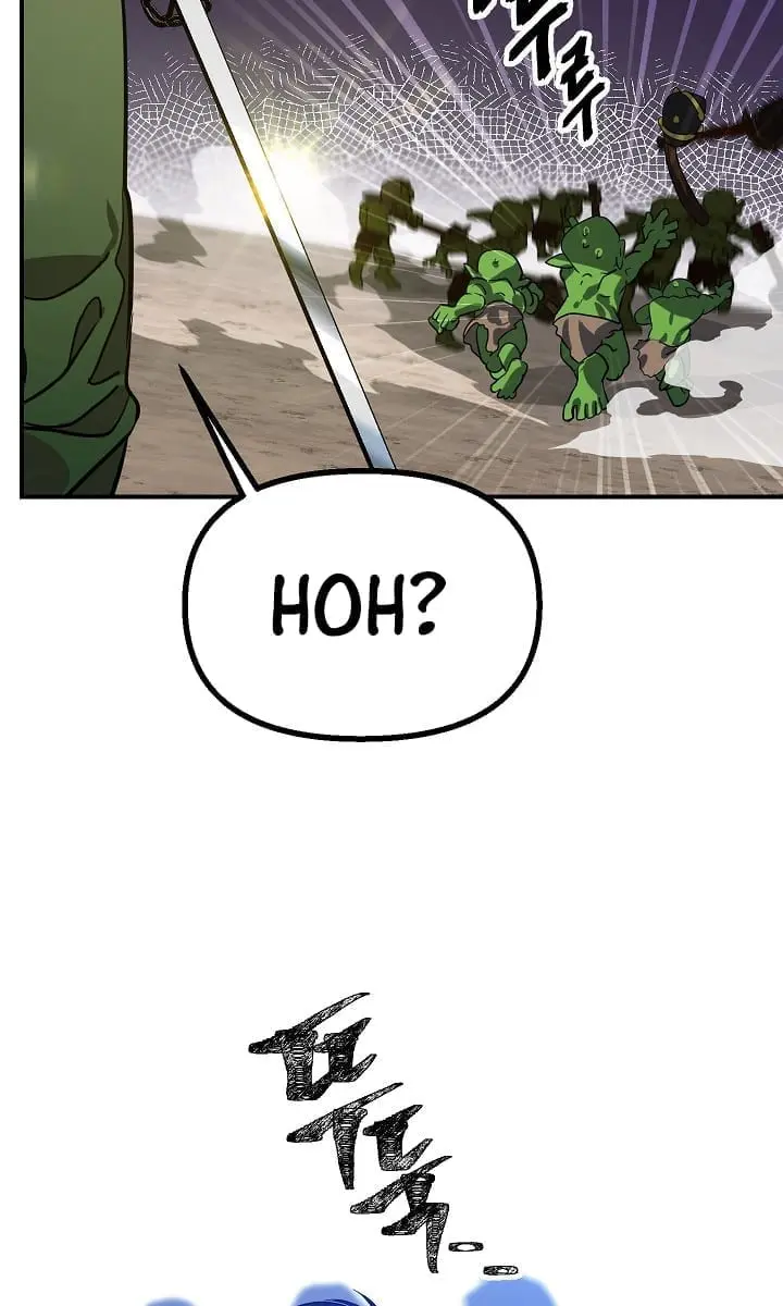 SSS Class Revival Hunter Chapter 21 Page 56