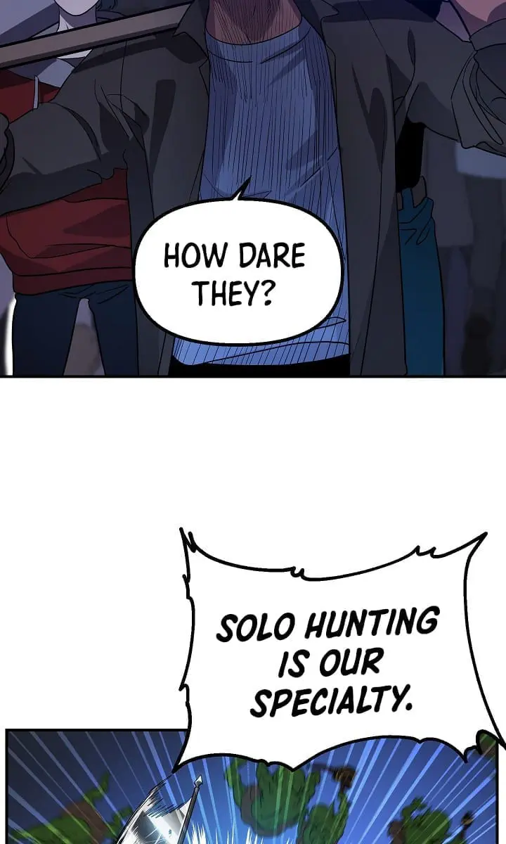 SSS Class Revival Hunter Chapter 21 Page 58