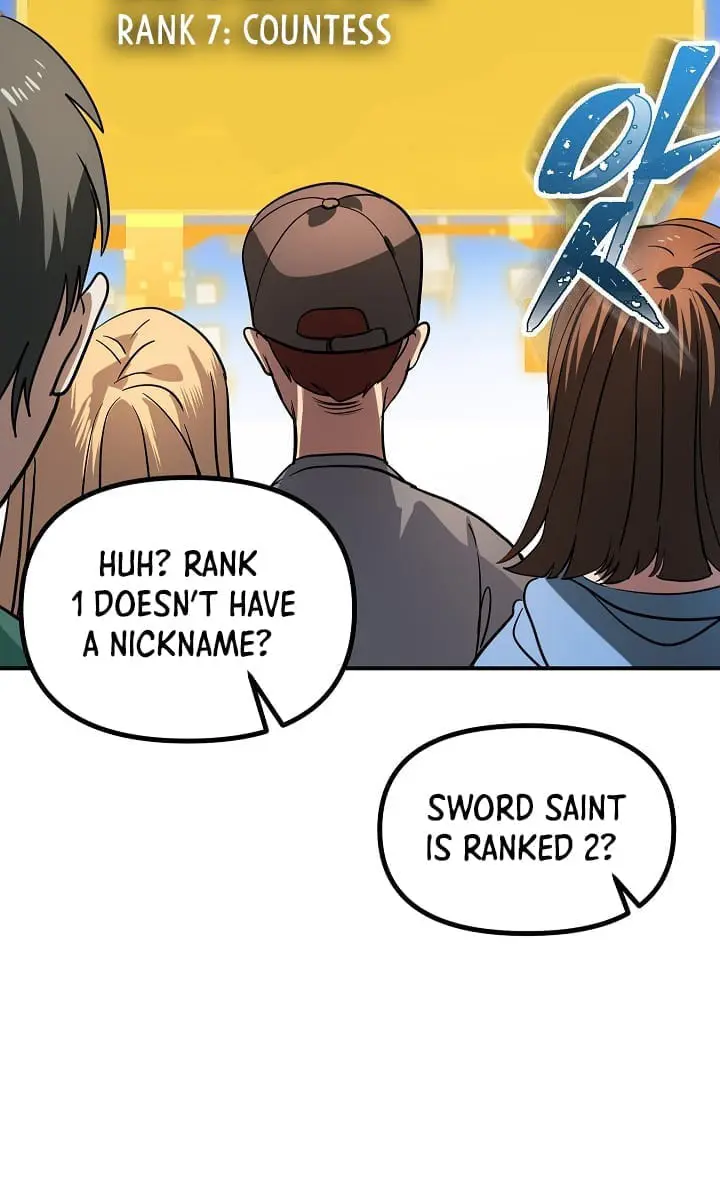 SSS Class Revival Hunter Chapter 21 Page 66