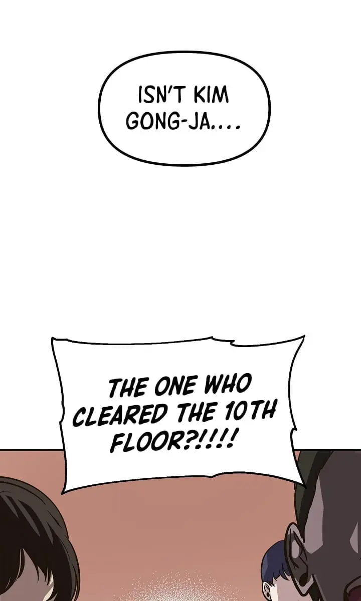 SSS Class Revival Hunter Chapter 21 Page 67