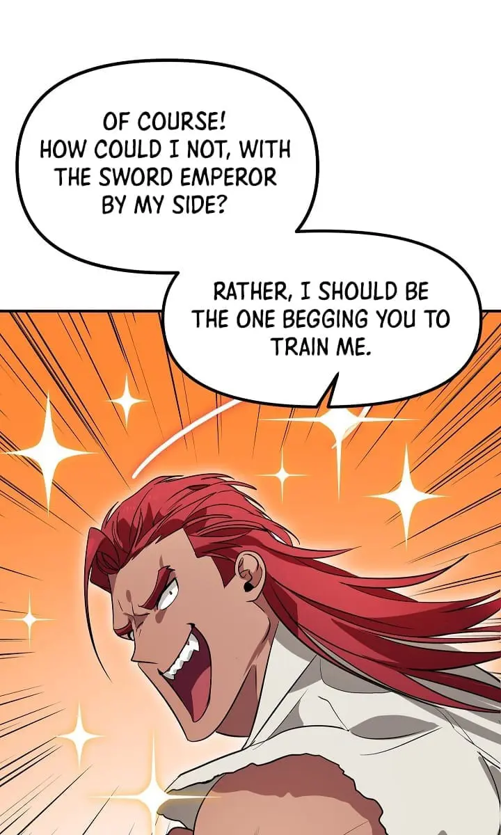 SSS Class Revival Hunter Chapter 21 Page 74