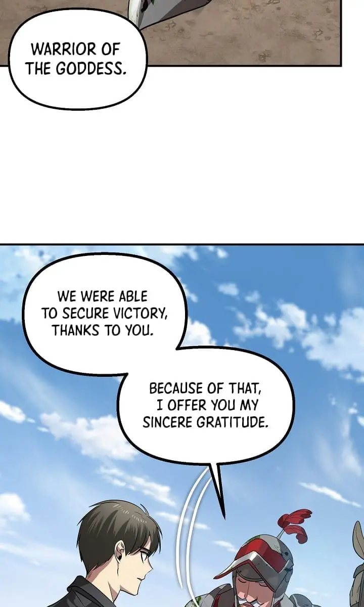 SSS Class Revival Hunter Chapter 21 Page 78