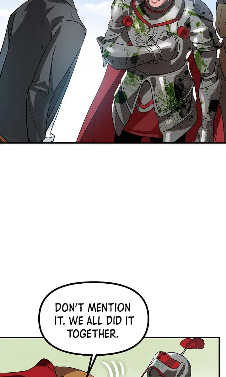 SSS Class Revival Hunter Chapter 21 Page 79