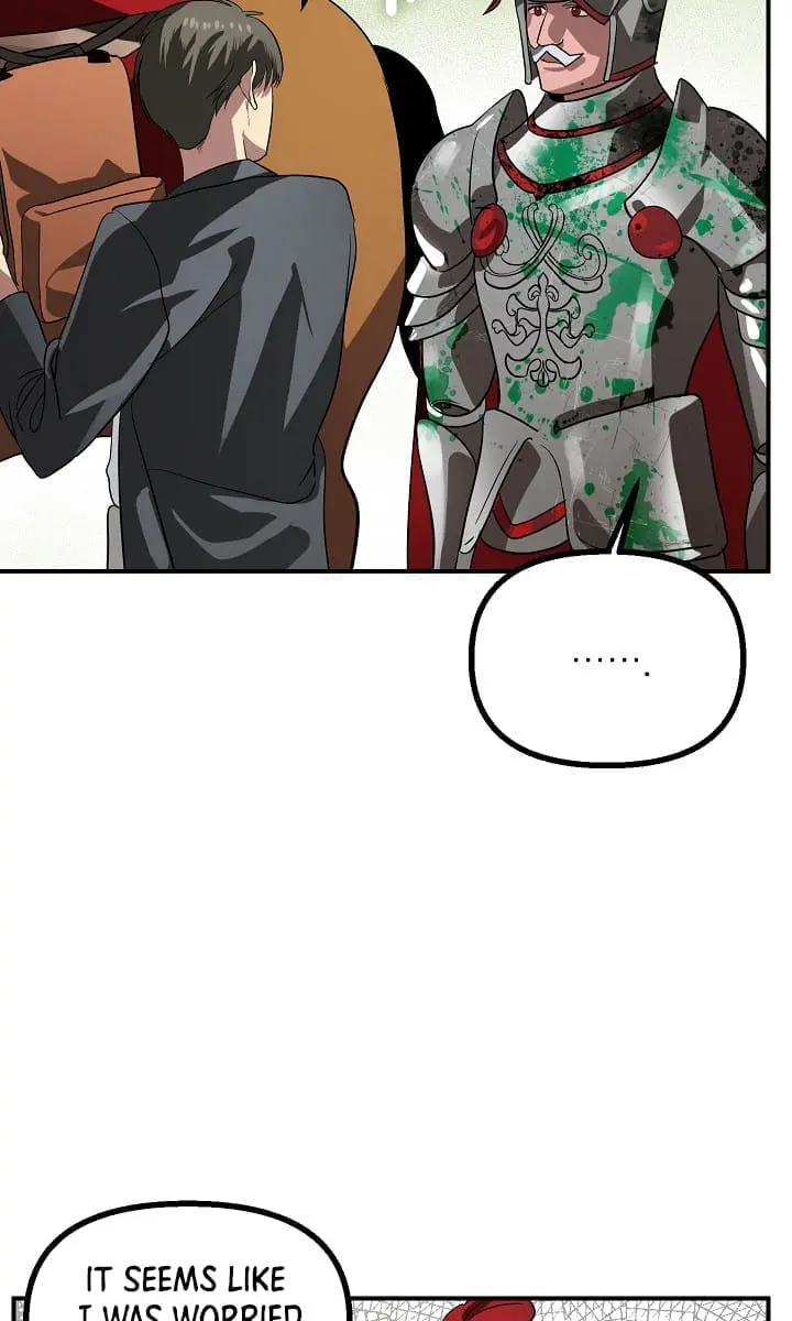 SSS Class Revival Hunter Chapter 21 Page 80