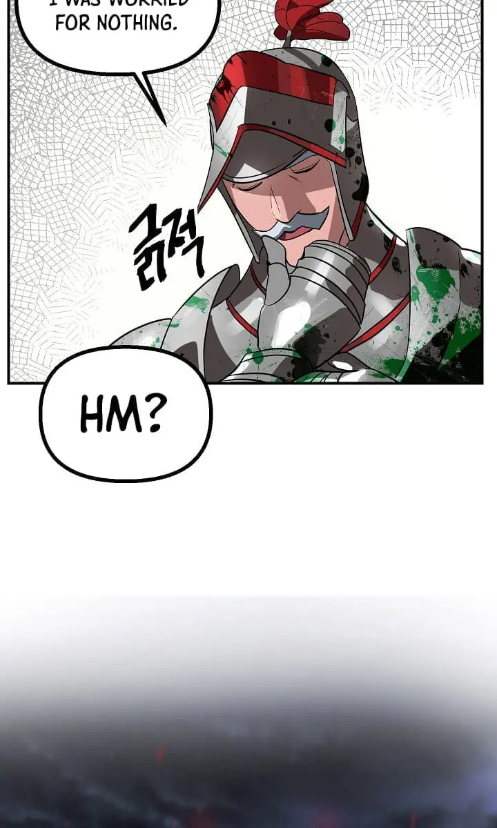 SSS Class Revival Hunter Chapter 21 Page 81