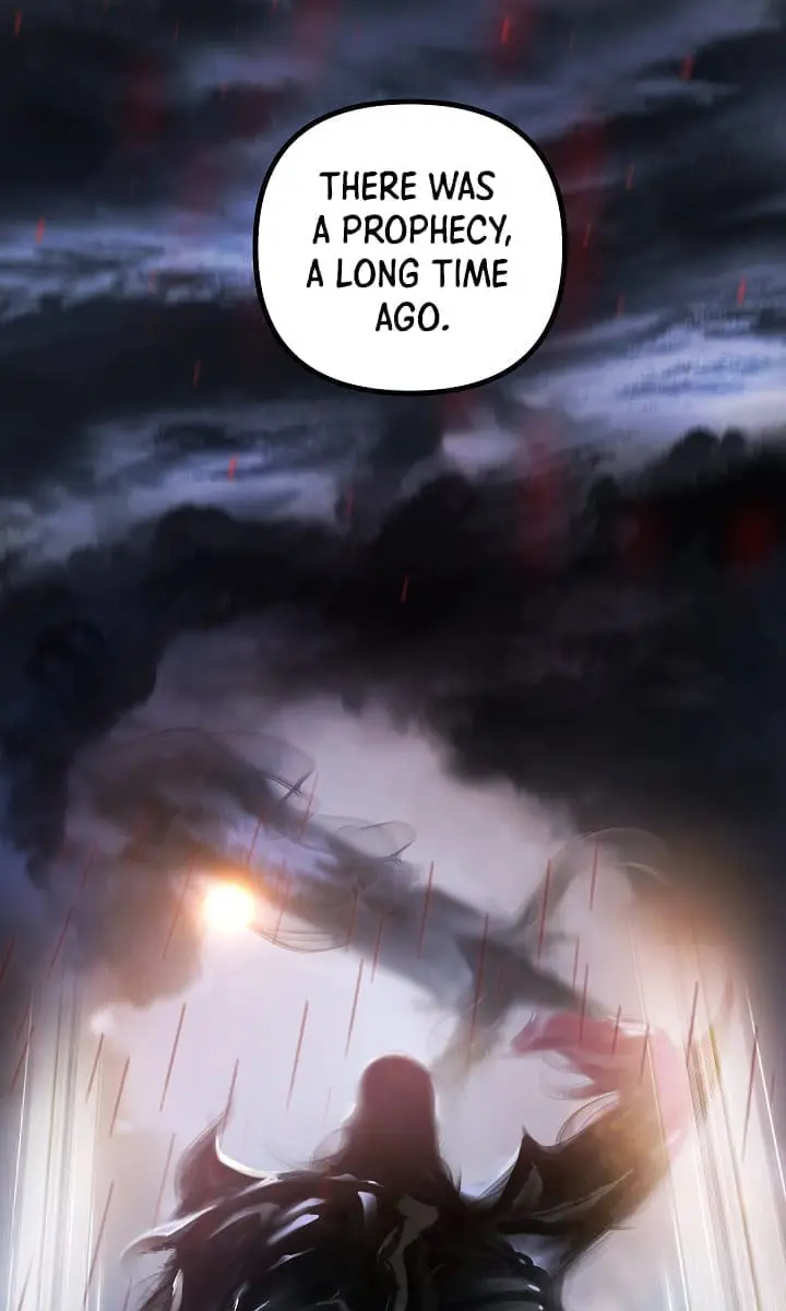 SSS Class Revival Hunter Chapter 21 Page 82