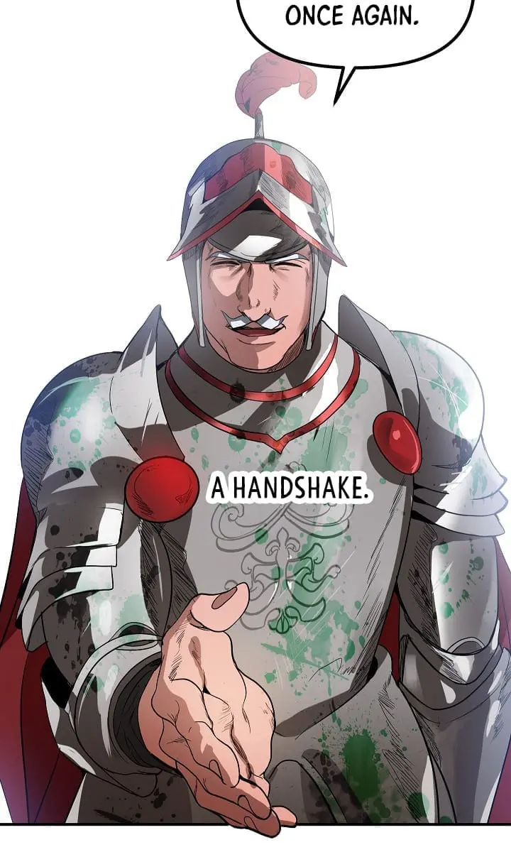 SSS Class Revival Hunter Chapter 21 Page 87