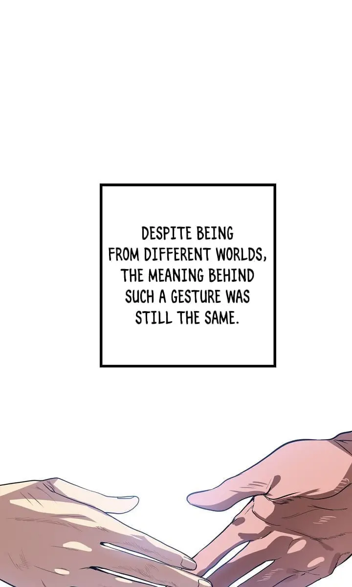 SSS Class Revival Hunter Chapter 21 Page 88