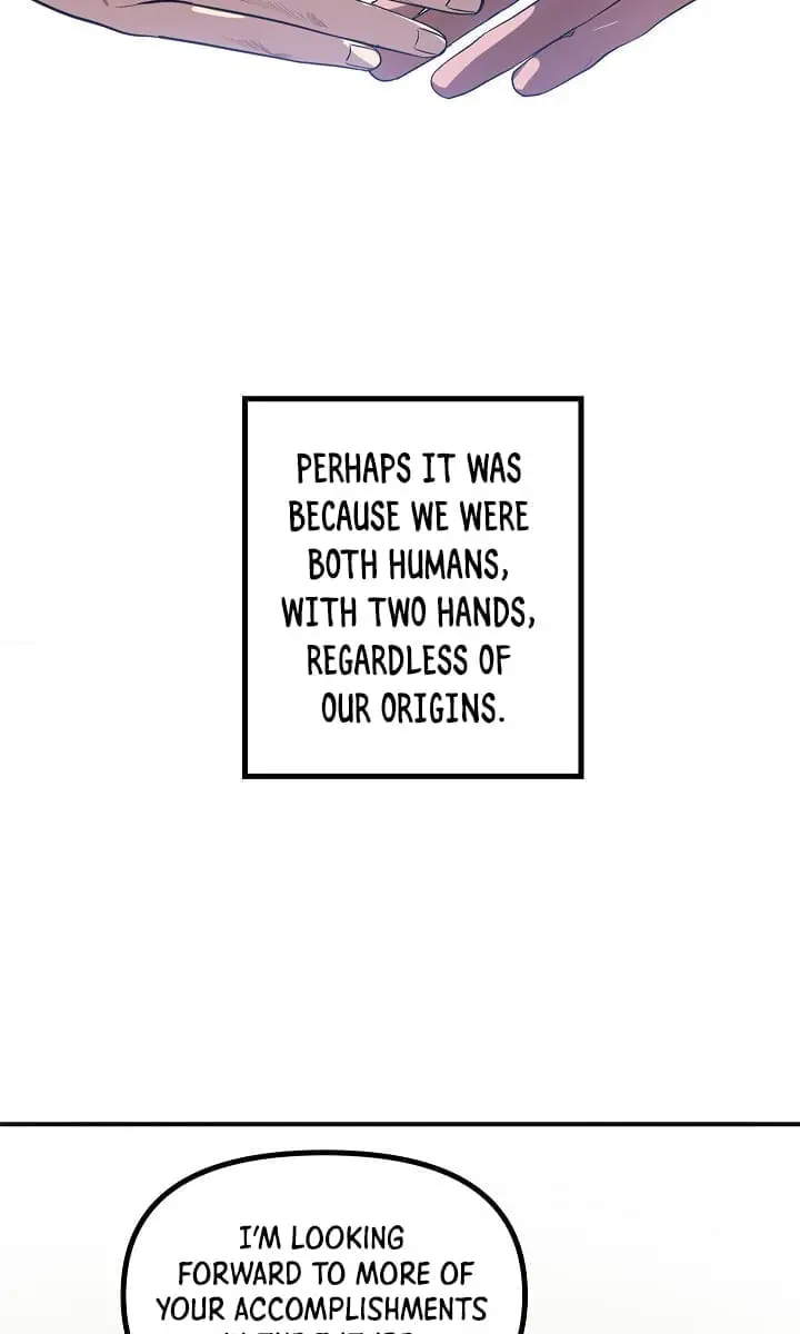 SSS Class Revival Hunter Chapter 21 Page 89