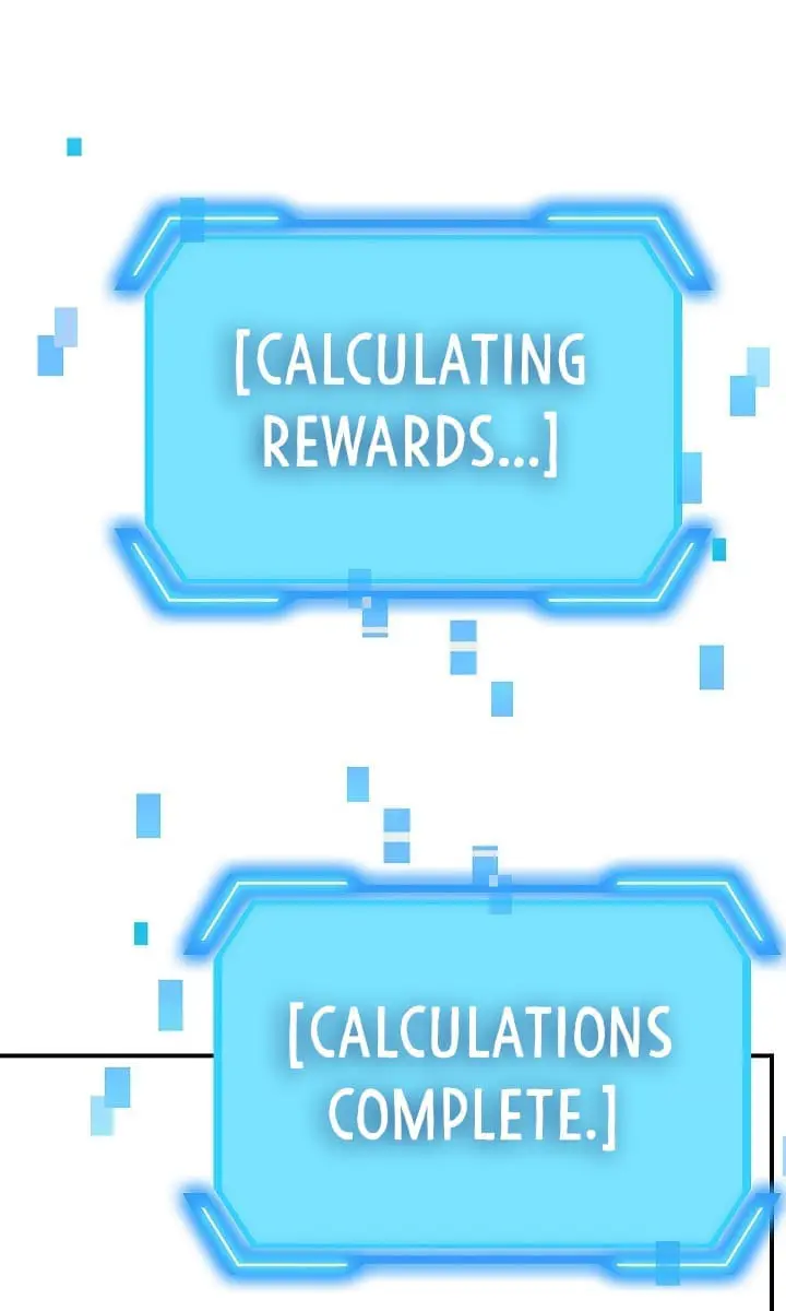 SSS Class Revival Hunter Chapter 21 Page 91