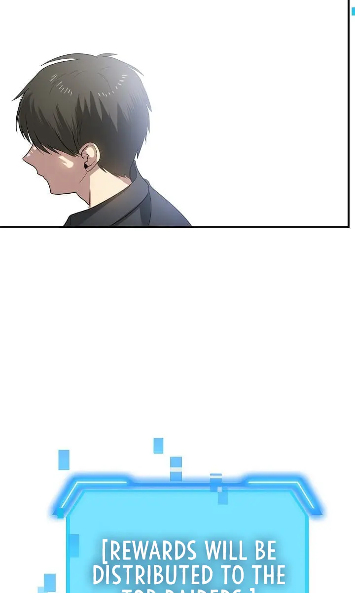 SSS Class Revival Hunter Chapter 21 Page 92