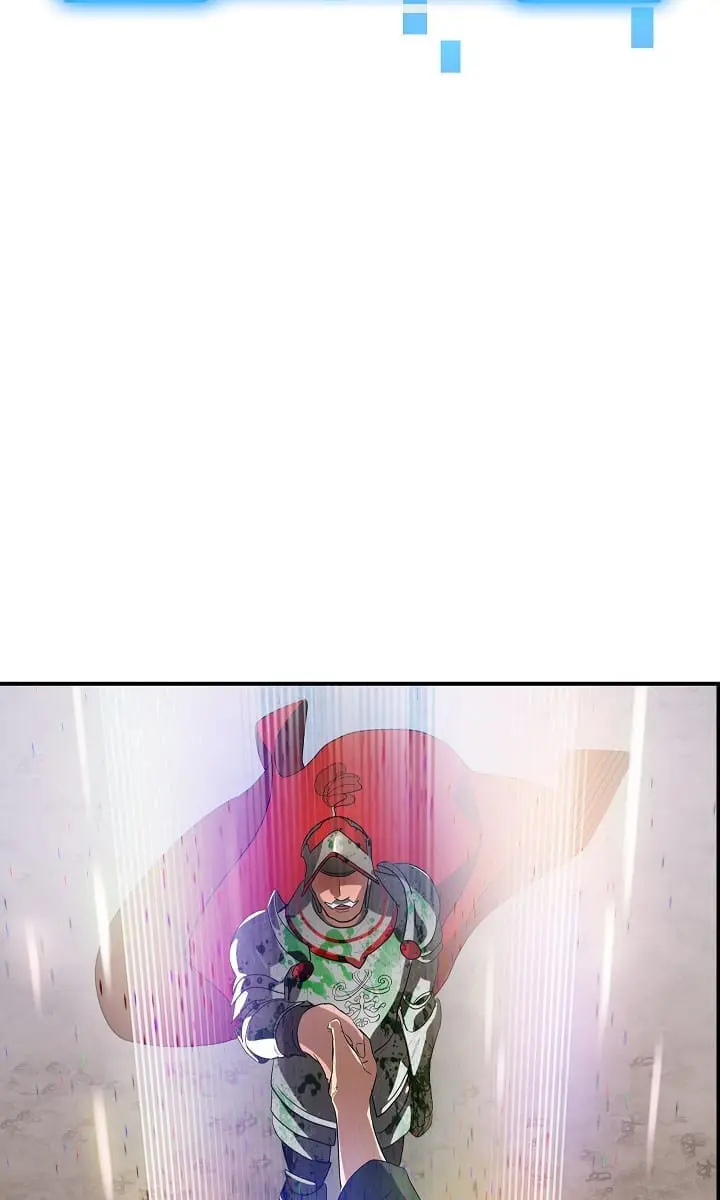 SSS Class Revival Hunter Chapter 21 Page 97