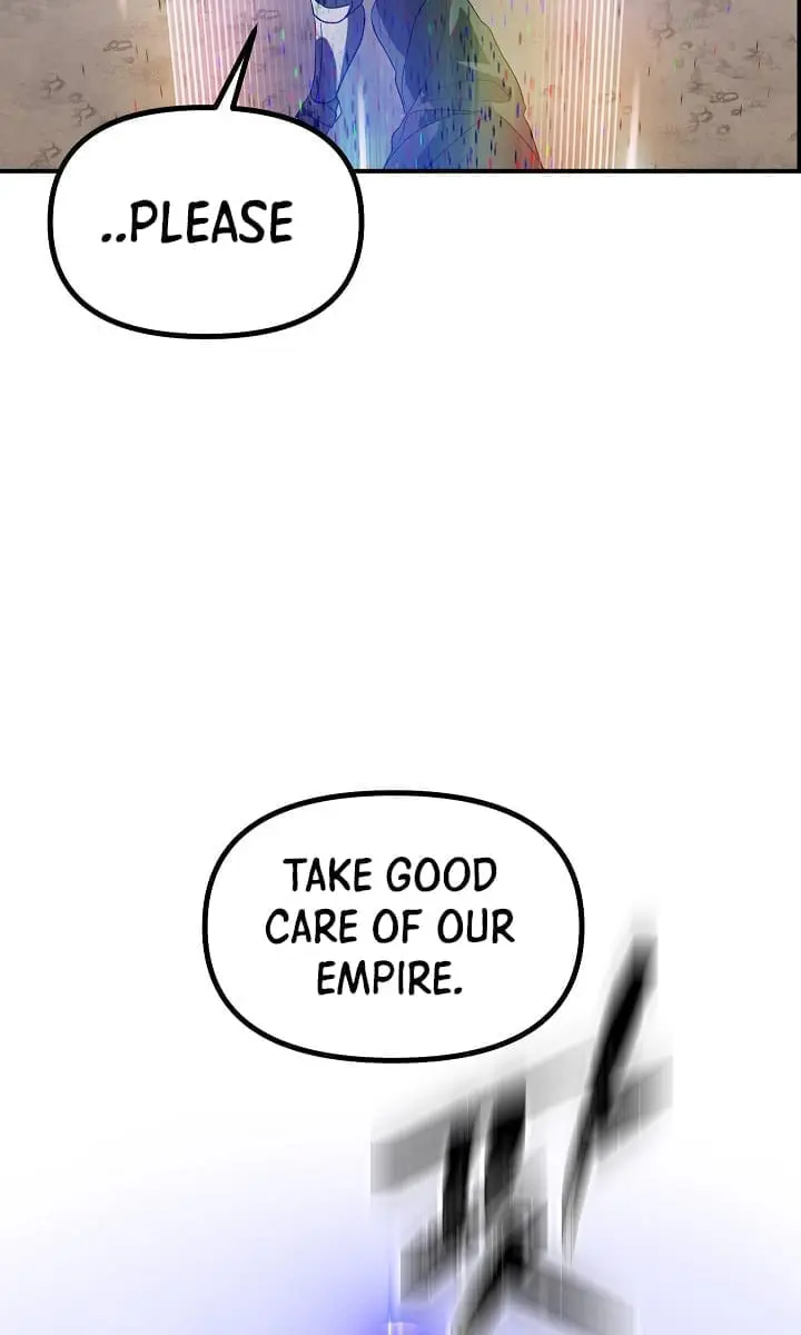 SSS Class Revival Hunter Chapter 21 Page 98