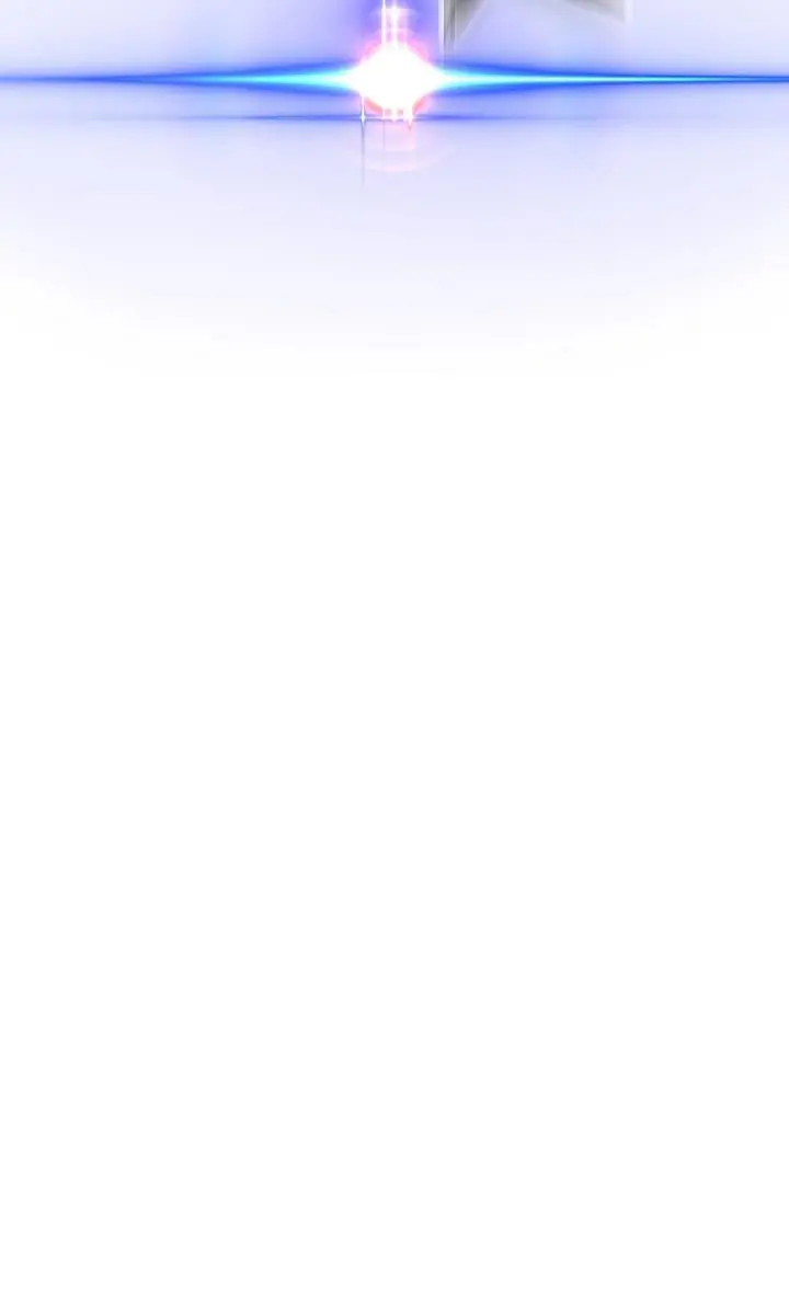 SSS Class Revival Hunter Chapter 21 Page 99