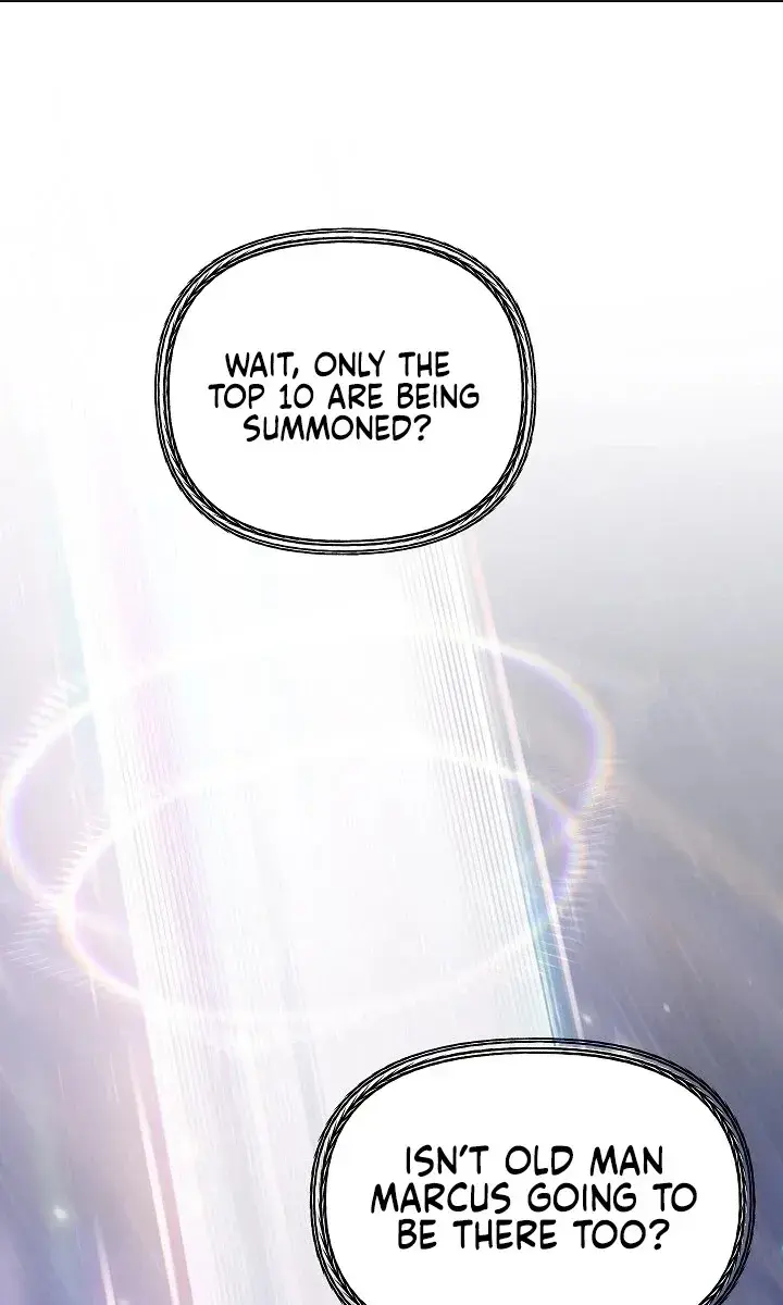 SSS Class Revival Hunter Chapter 22 Page 2