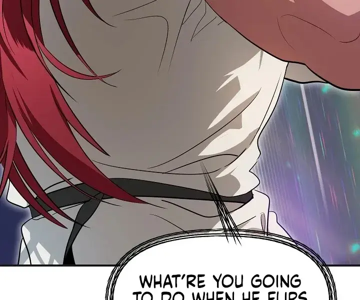 SSS Class Revival Hunter Chapter 22 Page 4