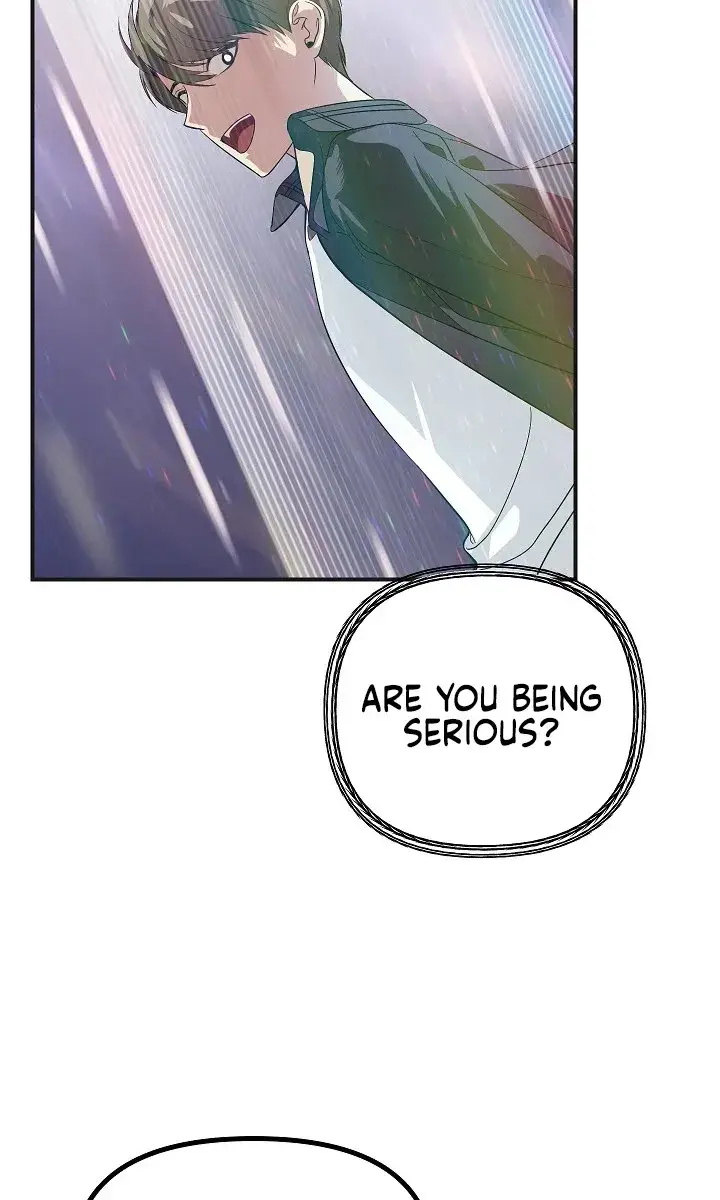 SSS Class Revival Hunter Chapter 22 Page 6