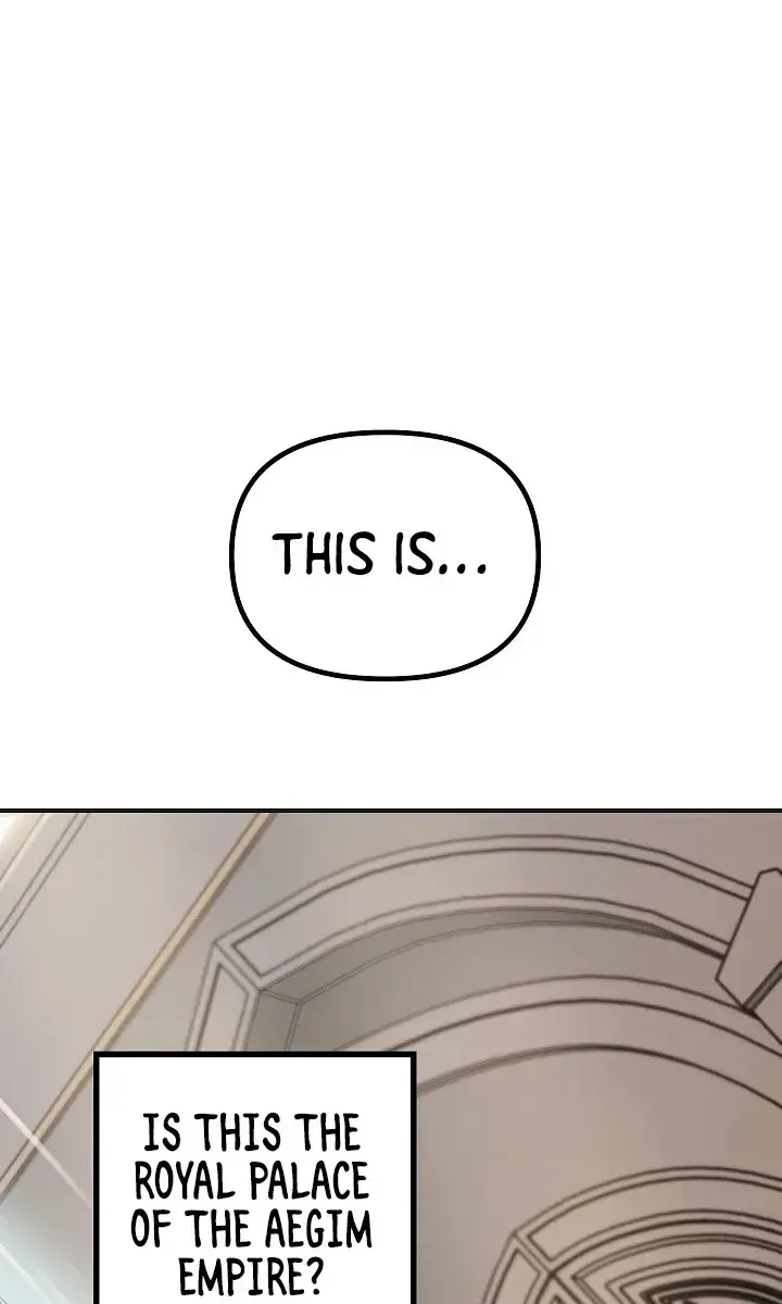 SSS Class Revival Hunter Chapter 22 Page 9