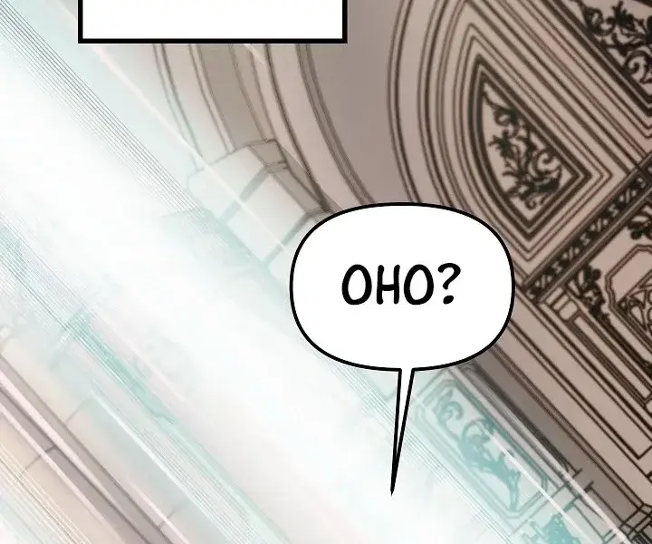 SSS Class Revival Hunter Chapter 22 Page 10