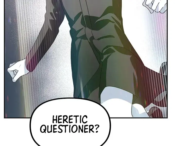 SSS Class Revival Hunter Chapter 22 Page 13