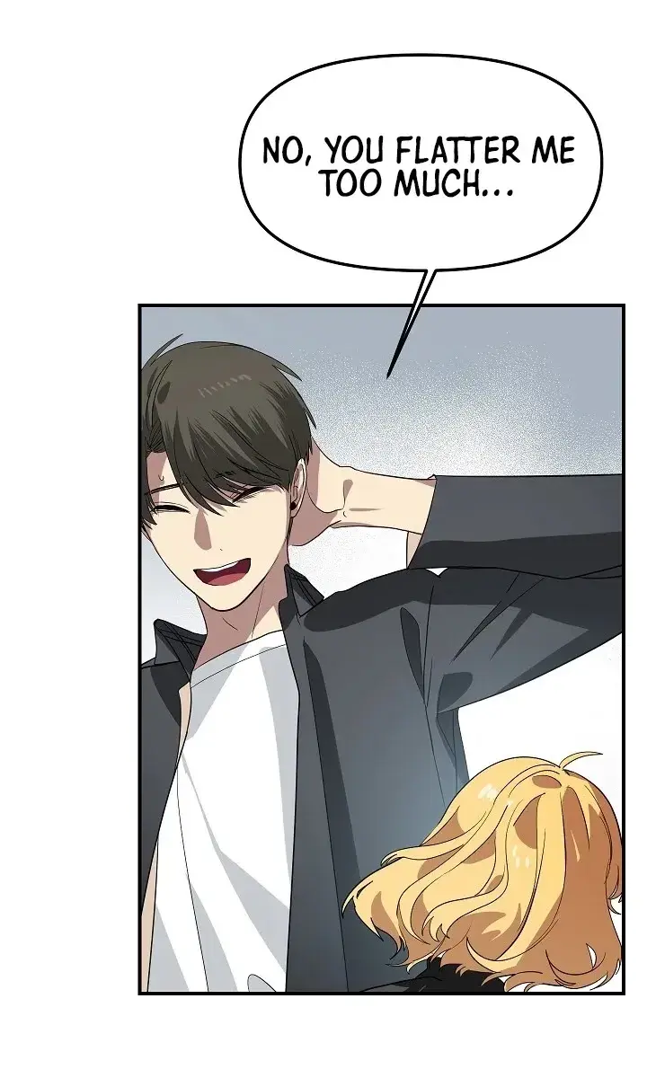 SSS Class Revival Hunter Chapter 22 Page 18