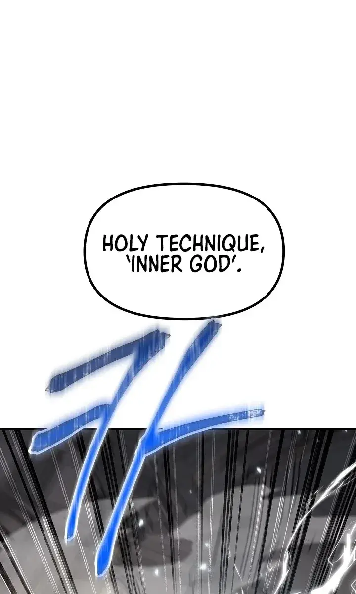 SSS Class Revival Hunter Chapter 22 Page 19