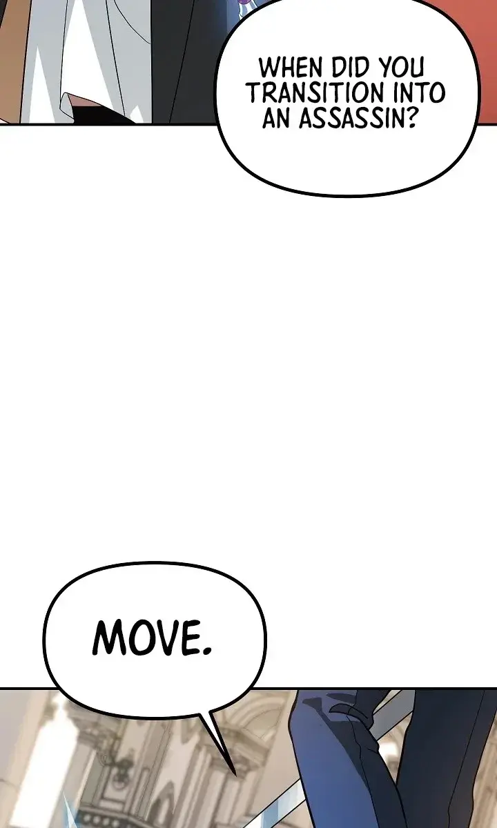 SSS Class Revival Hunter Chapter 22 Page 24