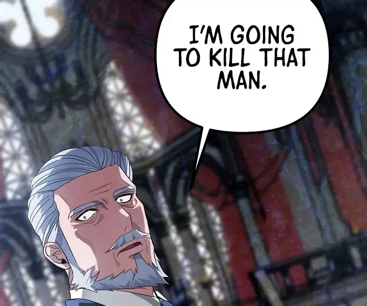 SSS Class Revival Hunter Chapter 22 Page 26