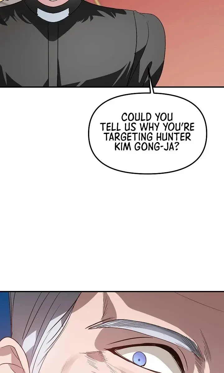 SSS Class Revival Hunter Chapter 22 Page 33