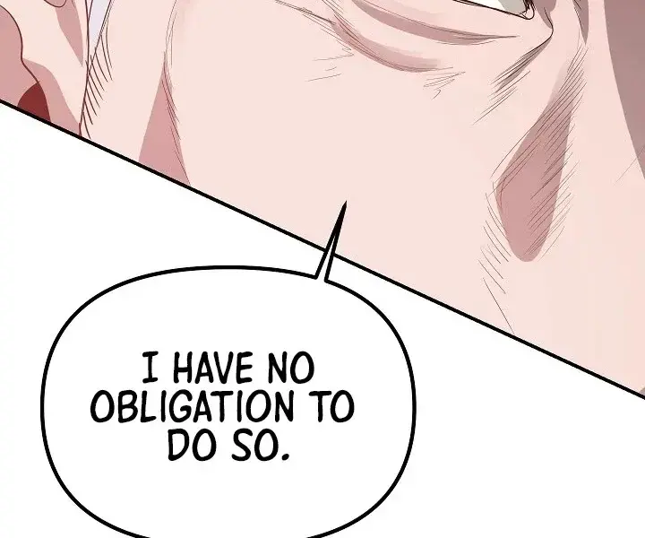 SSS Class Revival Hunter Chapter 22 Page 34