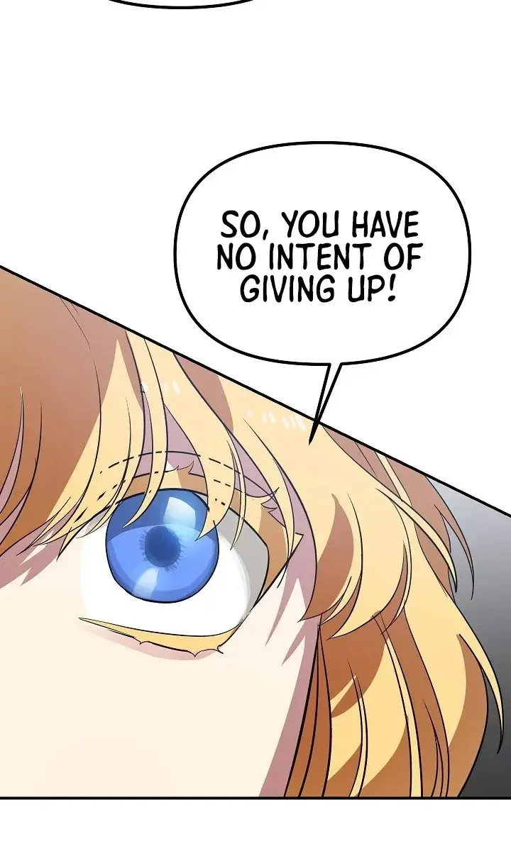 SSS Class Revival Hunter Chapter 22 Page 35