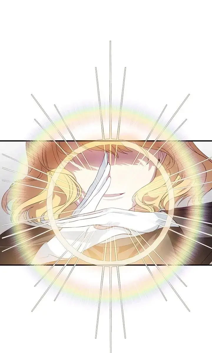 SSS Class Revival Hunter Chapter 22 Page 36