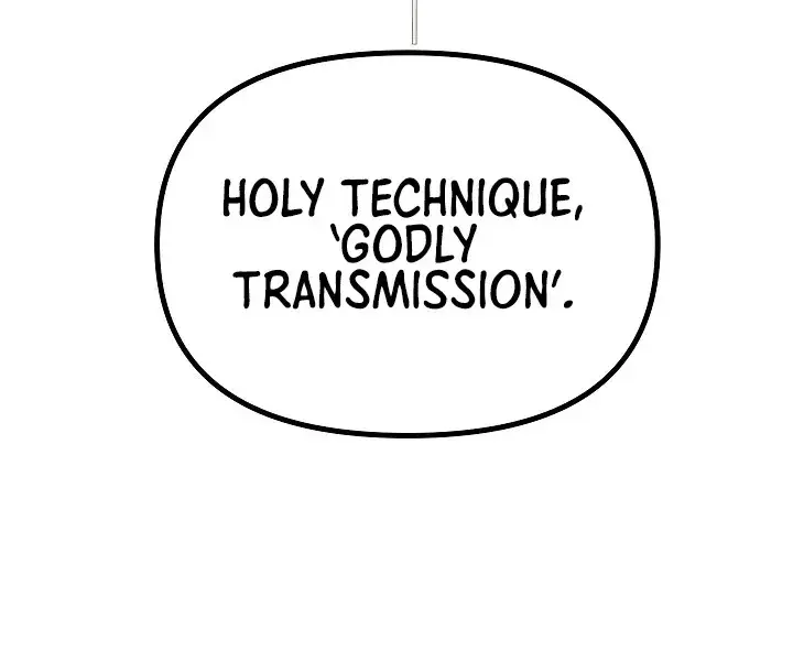 SSS Class Revival Hunter Chapter 22 Page 37