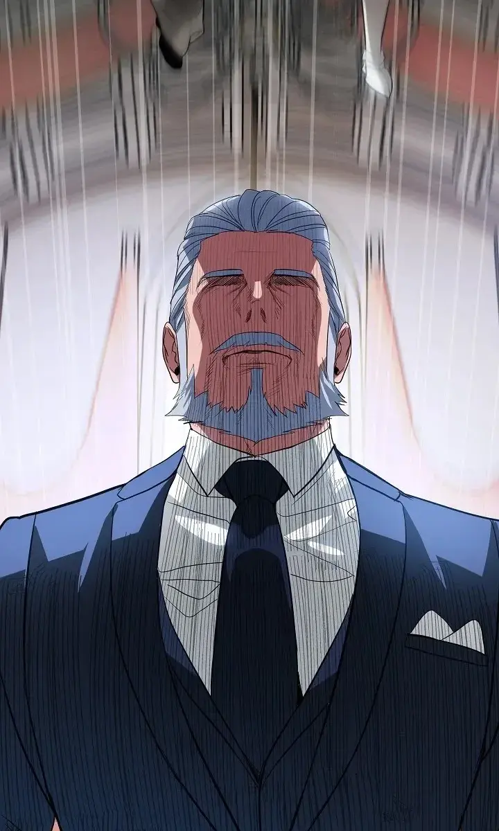 SSS Class Revival Hunter Chapter 22 Page 39