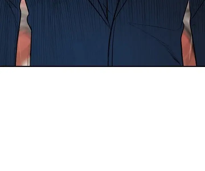 SSS Class Revival Hunter Chapter 22 Page 40