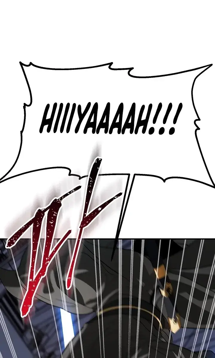 SSS Class Revival Hunter Chapter 22 Page 41