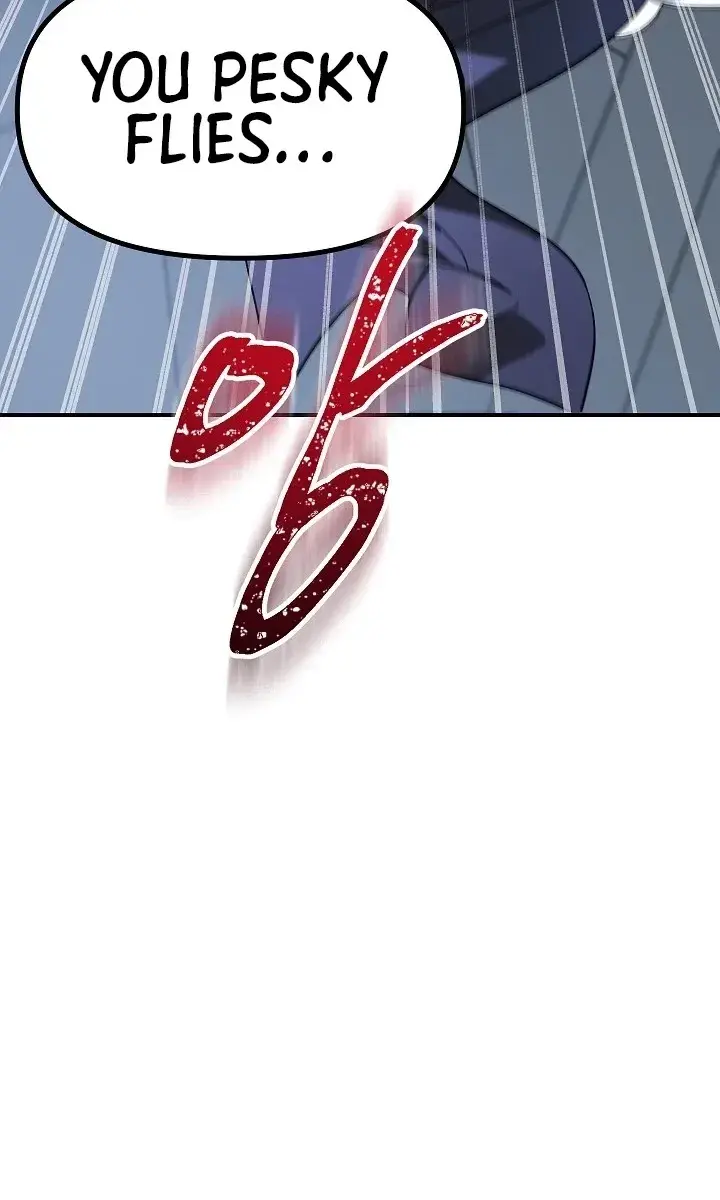 SSS Class Revival Hunter Chapter 22 Page 44