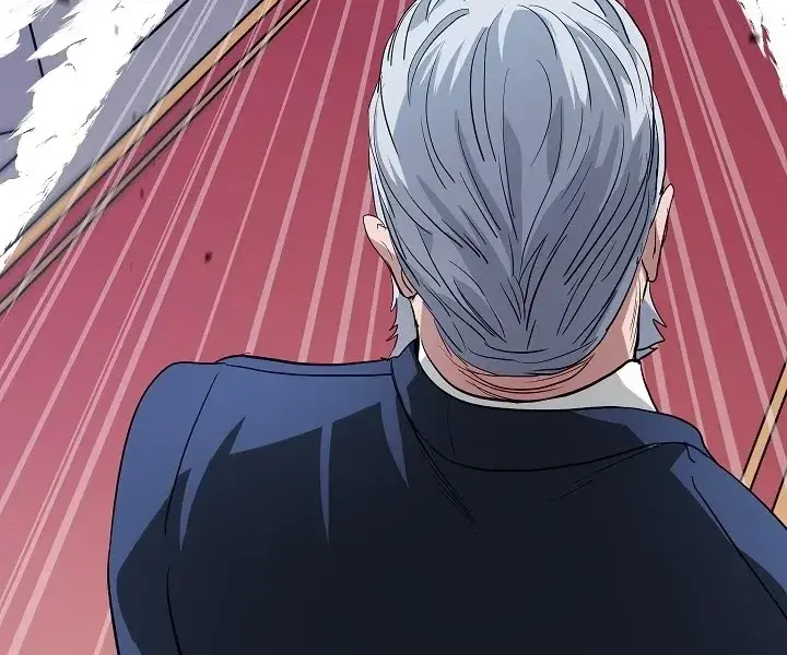 SSS Class Revival Hunter Chapter 22 Page 46