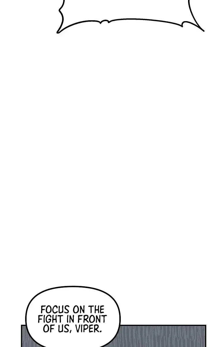 SSS Class Revival Hunter Chapter 22 Page 49