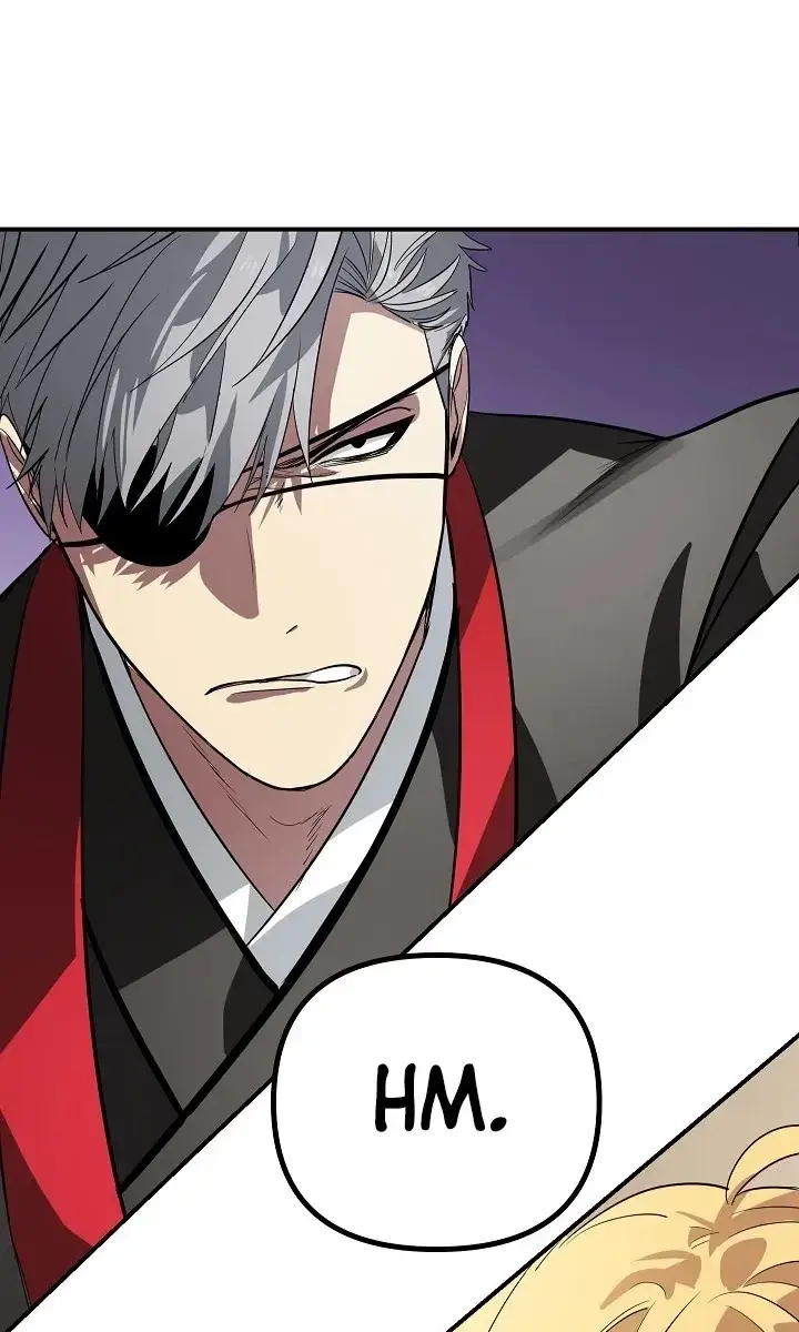 SSS Class Revival Hunter Chapter 22 Page 51